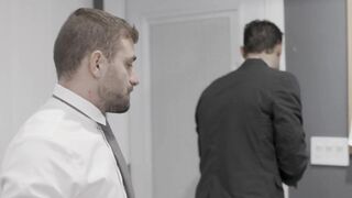 INNOCENT TABOO Cheating Wifey Caught with Hubby's Co-Worker FREE FULL MOVIE With Christie Stevens