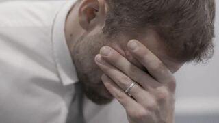 INNOCENT TABOO Cheating Wifey Caught with Hubby's Co-Worker FREE FULL MOVIE With Christie Stevens