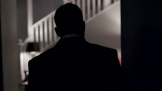 INNOCENT TABOO Cheating Wifey Caught with Hubby's Co-Worker FREE FULL MOVIE With Christie Stevens