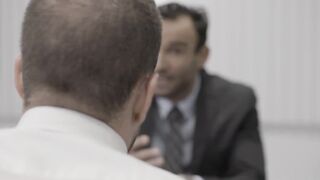 INNOCENT TABOO Cheating Wifey Caught with Hubby's Co-Worker FREE FULL MOVIE With Christie Stevens