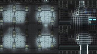 VoidBound 0.4f, Part three: Rub Against My Twat Lips