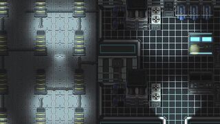 VoidBound 0.4f, Part three: Rub Against My Twat Lips