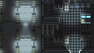 VoidBound 0.4f, Part three: Rub Against My Twat Lips