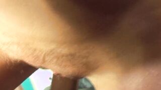 bbcs motherfucker what a turned on