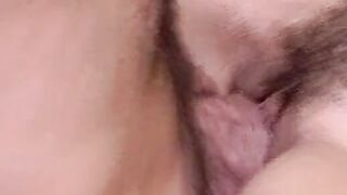 Papa beim Sex mit der nachbarin erwischt