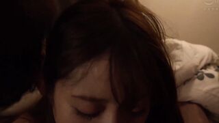 The Next Door Wifey's Sex Drive was so Strong that She Wouldn't Let Me Leave, so I Screwed Her Raw for 24 Hours : Watch More→https://bit.ly/Raptor-Xvideos
