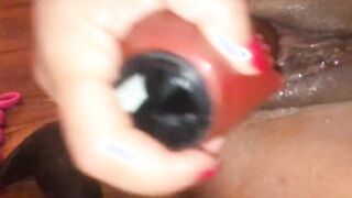 ANAL ENJOYS WHORE PRIVATE HARDCORE - ass2mouth, INSANE INSERTIONS, SQUIRTING - TRIPLE AAA AMATEUR PORN MOVIES