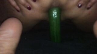 ANAL ENJOYS WHORE PRIVATE HARDCORE - ass2mouth, INSANE INSERTIONS, SQUIRTING - TRIPLE AAA AMATEUR PORN MOVIES