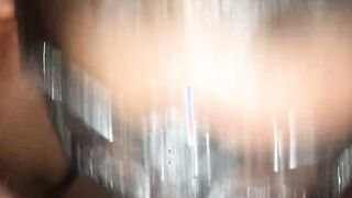ANAL ENJOYS WHORE PRIVATE HARDCORE - ass2mouth, INSANE INSERTIONS, SQUIRTING - TRIPLE AAA AMATEUR PORN MOVIES
