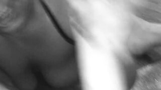 ANAL ENJOYS WHORE PRIVATE HARDCORE - ass2mouth, INSANE INSERTIONS, SQUIRTING - TRIPLE AAA AMATEUR PORN MOVIES