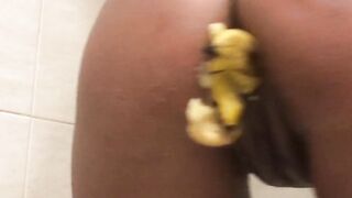 ANAL ENJOYS WHORE PRIVATE HARDCORE - ass2mouth, INSANE INSERTIONS, SQUIRTING - TRIPLE AAA AMATEUR PORN MOVIES