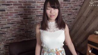 DDD Jugs College Sluts Bae is a Carnivore with a Filthy Sex Drive - She Shakes Her Full Body and Has REAL SEX! : Watch More→https://bit.ly/Raptor-Xvideos