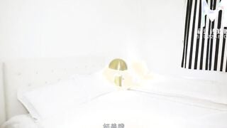 [Domestic] Madou Media Works/MD-0167 Cohabitation Cousin Wants Me to Insert 001/Free See: