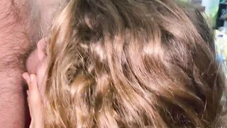 Young Adorable 18 Turned In A Filthy Little Bimbo - Sabrina Spice