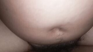 Assam Girls fucking bf home