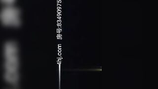 chinese amateur with fine skin and tender meat, very sensitive constitution, continuous orgasm