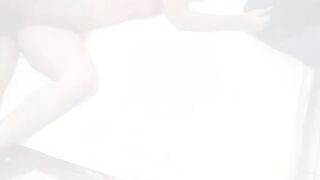 Cuckold hubby wifey lends his ex-wife to pay the rent. first time he lets his wifey screwed with the owner of the apartment cuckold hubby they nailed his fiance inside his face, look dog how they banged me.