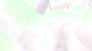 anal queen NATASHA EIGHTEEN amazingly hot anal screwed by her hubby, long sex toy games fisting squirt prolapse huge gape