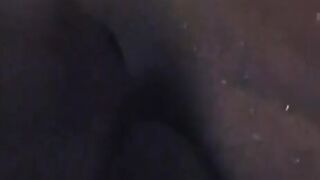 HEATWAVES presents: Dark Deep Satisfaction - sex tape #04