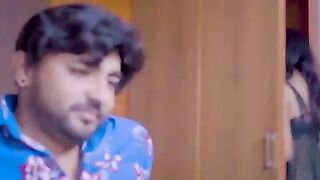 Dost ki behan ko facebook se pataya aur choda
