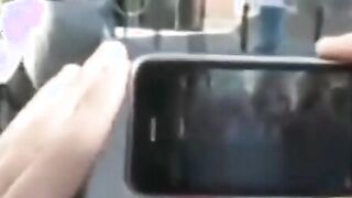 Indian BBW Lodam bhabhi Part 1