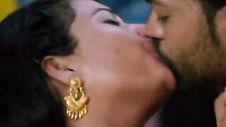 Indian BBW Lodam bhabhi Part 3