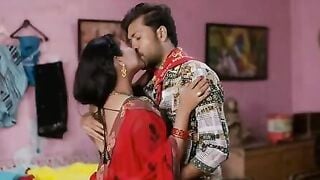 Indian BBW Lodam bhabhi Part 3