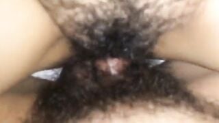 Assamese any sex with Friends