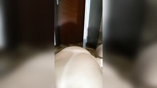 Mirelladelicia goddess erotic little bitch into double dose