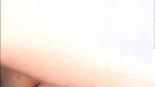Roly Poly Gang Bang #7