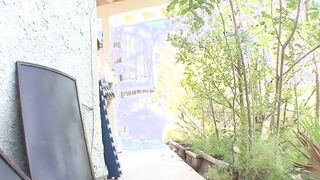 Student fucks freaky stepBrother