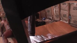 Huge Penis Oral Sex Adventures!!! - Vol. #02