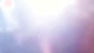 Kamwali bai ko choda part 1