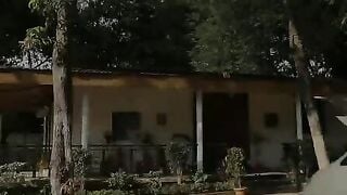 Kamwali bai ko choda part 2