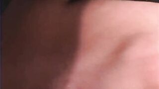 Eastern Tera Patrick Bound Up And Fuck By By A Rough Penis