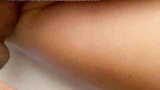 Sex with my stepbrother