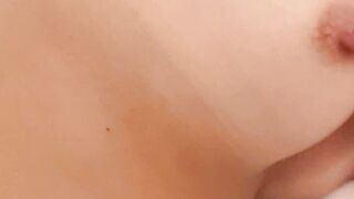 Sex with my stepbrother