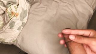 After a Party my Step Sister never wakes up