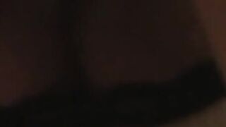 HEATWAVES presents: DARK Satisfaction - sex tape #02