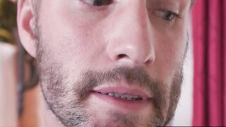 BustyGFS - Milf Artist Sara Jay With Big Titted Fucks A y. Stud