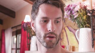 BustyGFS - Milf Artist Sara Jay With Big Titted Fucks A y. Stud
