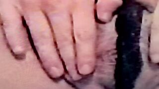 Spreading Twat into sexy Underwear n Hot Lingerie American Milf Porn
