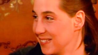 Notgeile Freundinnen alleine inside der Privat Suit