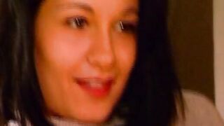 Notgeile Freundinnen alleine inside der Privat Suit