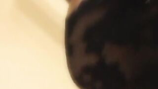 HEATWAVES presents: AFRICA 1 WAY - Chapter #03