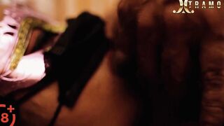INDIAN BHABI FUCK BY HER NEIGHBER