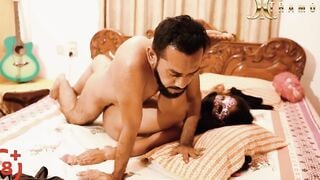 INDIAN BHABI FUCK BY HER NEIGHBER