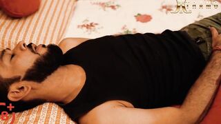 INDIAN BHABI FUCK BY HER NEIGHBER