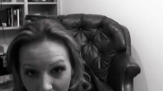 Big Tit barely legal gets her soak snatch licked and fuck by old bro