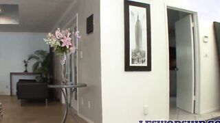 Big Tit Russian Hot Craves Bombshell Hispanic Teenie Vagina